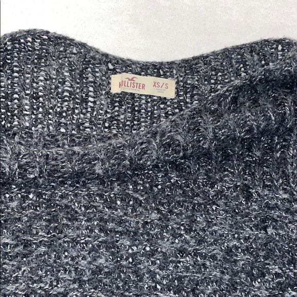 Sweater from Hollister - Picture 4 of 5